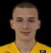 https://img.heibaitiyuz.com.cn/img/basketball/player/baaa02062307c833f3b9ecc1cba5d168.png