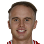 https://img.heibaitiyuz.com.cn/img/basketball/player/bab486f448dbc9f1923bc947da2df1c5.png