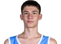 https://img.heibaitiyuz.com.cn/img/basketball/player/badd8164a9a57e8b0a0625da98fba691.png