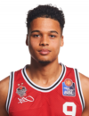 https://img.heibaitiyuz.com.cn/img/basketball/player/baf63656321d211da195c9c4563cc616.png