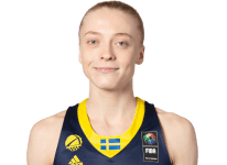 https://img.heibaitiyuz.com.cn/img/basketball/player/bb0b564c548c1d8905abaa7a5fc21e62.png