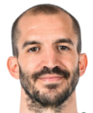 https://img.heibaitiyuz.com.cn/img/basketball/player/bb0b60888905c58a5d38a663b11daa7a.png