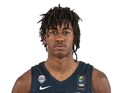 https://img.heibaitiyuz.com.cn/img/basketball/player/bb18e6631fa684e93288fdaf95b54d12.png