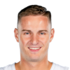 https://img.heibaitiyuz.com.cn/img/basketball/player/bb19a7fb11349460a4c2a4cd3bb7b40a.png