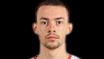 https://img.heibaitiyuz.com.cn/img/basketball/player/bb232857bed457fda055906891dbe771.png