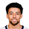 https://img.heibaitiyuz.com.cn/img/basketball/player/bb27143cdf66df4bd2e73a1db8996d49.png