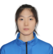 https://img.heibaitiyuz.com.cn/img/basketball/player/bb2cb7729589badad633591d44ad5209.png