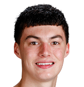 https://img.heibaitiyuz.com.cn/img/basketball/player/bb2fe3b116da753af1b06d0ce719e26f.png
