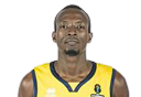 https://img.heibaitiyuz.com.cn/img/basketball/player/bb3243520d13d825a969df648c53cf8d.png