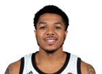 https://img.heibaitiyuz.com.cn/img/basketball/player/bb3821abbce7c87b7e360d4f60c1240f.png