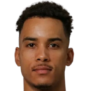https://img.heibaitiyuz.com.cn/img/basketball/player/bb393519ee8edd96b08767edf085b8ec.png