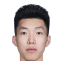 https://img.heibaitiyuz.com.cn/img/basketball/player/bb42a847cc4256dbd89ad7ec5511413a.png