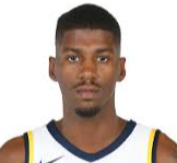 https://img.heibaitiyuz.com.cn/img/basketball/player/bb4597c14f60c1a6457637e177eec138.jpg