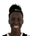 https://img.heibaitiyuz.com.cn/img/basketball/player/bb512f1b8a12e4d0a4e3e252b2590876.png