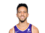 https://img.heibaitiyuz.com.cn/img/basketball/player/bb65c216971243f31f70f386cfdab0ee.png