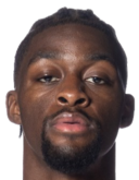 https://img.heibaitiyuz.com.cn/img/basketball/player/bb66d9d5865dc9e8e500220aea173c89.png