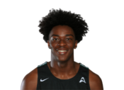 https://img.heibaitiyuz.com.cn/img/basketball/player/bb81deb0cc9dc29a0cce6f5e2c0df766.png