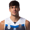 https://img.heibaitiyuz.com.cn/img/basketball/player/bb823d93e7700d802853b467e8a488dc.png