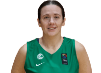 https://img.heibaitiyuz.com.cn/img/basketball/player/bb88f96b06ddf8c8b8a23e0ba320c88b.png