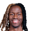 https://img.heibaitiyuz.com.cn/img/basketball/player/bb8c6631cadb03e0449c1ac9607977a0.png