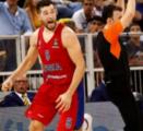 https://img.heibaitiyuz.com.cn/img/basketball/player/bb9a85f409dde89ee4256689df385fb0.png