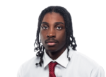 https://img.heibaitiyuz.com.cn/img/basketball/player/bbb053ff7971783d1cf789d6c2ef6e48.png