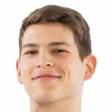 https://img.heibaitiyuz.com.cn/img/basketball/player/bbb3c8b62f221163e69fb1ac85efe160.png