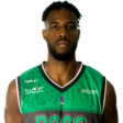 https://img.heibaitiyuz.com.cn/img/basketball/player/bbc198e2383fa0b0c090951df583fc92.png