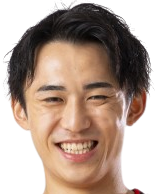 https://img.heibaitiyuz.com.cn/img/basketball/player/bbce2adbcce83d1dd8a66ec75dada45c.png