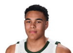 https://img.heibaitiyuz.com.cn/img/basketball/player/bbce9fd61b5a7d6044e50eadd59b3247.png