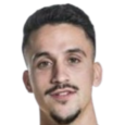 https://img.heibaitiyuz.com.cn/img/basketball/player/bbe2040db0986fde7e42b88d82e6b748.png