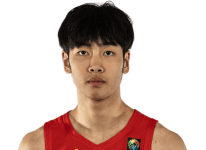https://img.heibaitiyuz.com.cn/img/basketball/player/bbef3a4362dde6039bf73ddf3e10d681.png