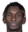 https://img.heibaitiyuz.com.cn/img/basketball/player/bbfe8735edbd9e2ed7a347ad7b53a7b7.png