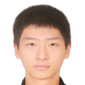 https://img.heibaitiyuz.com.cn/img/basketball/player/bc010d74939d4953ca91a3c5bcf4c02a.png