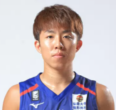 https://img.heibaitiyuz.com.cn/img/basketball/player/bc073d2c1e530808507f7389a3bacd2d.png
