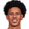https://img.heibaitiyuz.com.cn/img/basketball/player/bc1cda78cc0c3fb88a84d1ff9e9260ef.png