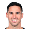 https://img.heibaitiyuz.com.cn/img/basketball/player/bc255767f8dde06c689917b9cd36b19a.png
