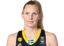 https://img.heibaitiyuz.com.cn/img/basketball/player/bc3c6ea618948393d1898ac42bf066c7.png