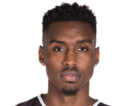 https://img.heibaitiyuz.com.cn/img/basketball/player/bc3cb199340914b16f7819b332a274ec.png