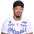 https://img.heibaitiyuz.com.cn/img/basketball/player/bc3d80703e35fcb7b662d7fba58d554e.png