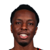 https://img.heibaitiyuz.com.cn/img/basketball/player/bc4f1de375752a8bc56d3b4727921dc9.png