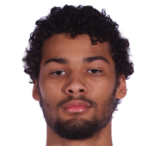 https://img.heibaitiyuz.com.cn/img/basketball/player/bc4f2de493f574f3dfaaf9f367804eea.png