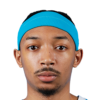 https://img.heibaitiyuz.com.cn/img/basketball/player/bc5d3b14dd3c947a2983bc68a6caa4af.png