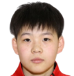 https://img.heibaitiyuz.com.cn/img/basketball/player/bc621922dd51db43d23e197dc910dabc.png