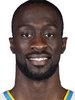 https://img.heibaitiyuz.com.cn/img/basketball/player/bc6c473b78b11d1a2a76ad2a46bae89d.png