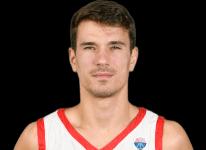 https://img.heibaitiyuz.com.cn/img/basketball/player/bc7689b695b54bcf6e0a45c5407e1fb6.png