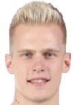 https://img.heibaitiyuz.com.cn/img/basketball/player/bc825ec32ac4c0d7e52cd00076ca4dba.png