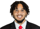 https://img.heibaitiyuz.com.cn/img/basketball/player/bc91cb37110881d1fcd44aae010ce6c2.png