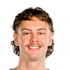 https://img.heibaitiyuz.com.cn/img/basketball/player/bc93d729dabfcf60a04667f5521e7b01.png