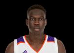 https://img.heibaitiyuz.com.cn/img/basketball/player/bc9d790495c0bd9a3c77b7a857130ba8.png